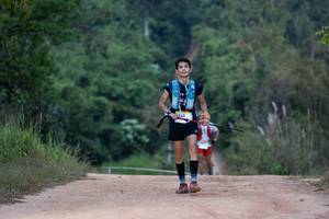 BIB: 
                            <button type="button" onclick="openModal(19444581)" class="btn btn-primary btn-sm float-right btn-popup" data-toggle="modal" data-target=".modal-high-quality">
                        <i class="fas fa-shopping-cart"></i> Add to Cart
                    </button>
                                            <button type="button" onclick="isThisMe(19444581, true)" class="btn btn-success btn-sm float-right btn-popup btn-isme hidden" data-toggle="tooltip" data-placement="bottom" title="นี่คือรูปของคุณใช่ไหม คลิกที่นี่เพื่อเอาเข้าอัลบั้ม">
                        <i class="fas fa-plus"></i> Add to album
                    </button>
                    <button type="button" onclick="isThisMe(19444581, false)" class="btn btn-warning btn-sm float-right btn-popup btn-isnotme hidden">
                        <i class="fas fa-ban"></i> Remove from album
                    </button>